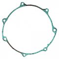 Namura Outer Clutch Cover Gasket-na-40009cg2 