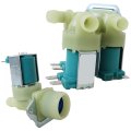 5220fr2006h 5220fr2075l Washer Hot Cold Water Inlet Valve For Lg Wm0hva 00 Wm9000hwa 00 Wm9500hka Cw2079cwd Cw2079cwn 