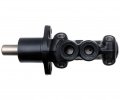 Brake Master Cylinder For Volkswagen Cabriolet 1985 1986 1987 1988 1989 1990 Pc-646856 