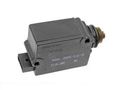 Bmw E39 98-03 Trunk Lock Actuator Oem 