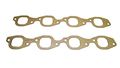 Eg3174 Exhaust Manifold Gasket Set For 1996 To 2007 Chevrolet Gmc Avalanche 2500 C2500 Suburban 7 4l 8 1l V8 Ohv 454cid 