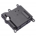 Hvac Blend Door Actuator Ocpty 604-214 Air Compatible With 1998-2011 Ford Crown Victoria 1990-1991d Ltd 2003-2004 For Mercury