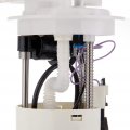 Aintier E3368m Fuel Pump Module Assembly Electric Compatible With 1999-2002 For Pontiac Firebird 5 7l Chevy Camaro