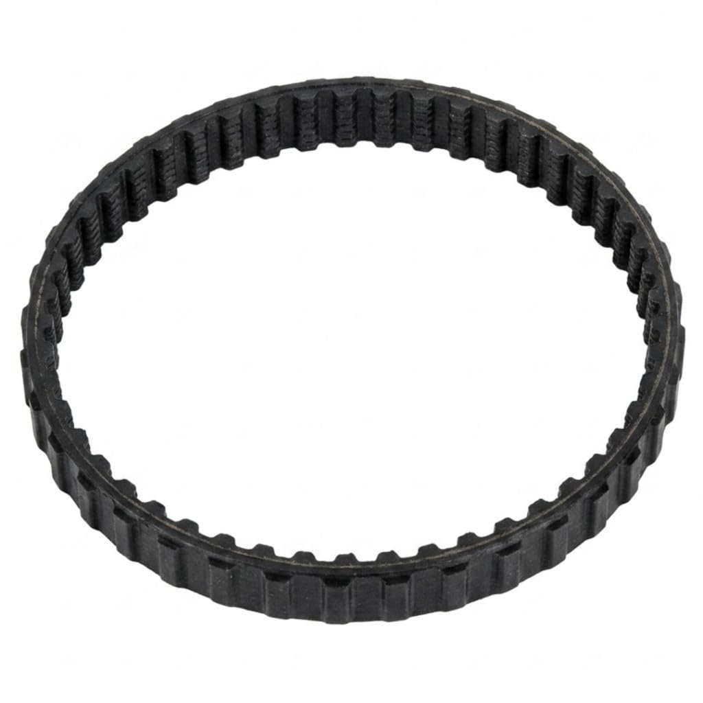 Engine Coolant Water Inlet Seal For Buick Allure 2010 Rubber D2000 Black 1 59side Diameter 2 12 In Outside 0 266 In Thickness