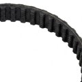 Engine Coolant Water Inlet Seal For Buick Allure 2010 Rubber D2000 Black 1 59side Diameter 2 12 In Outside 0 266 In Thickness