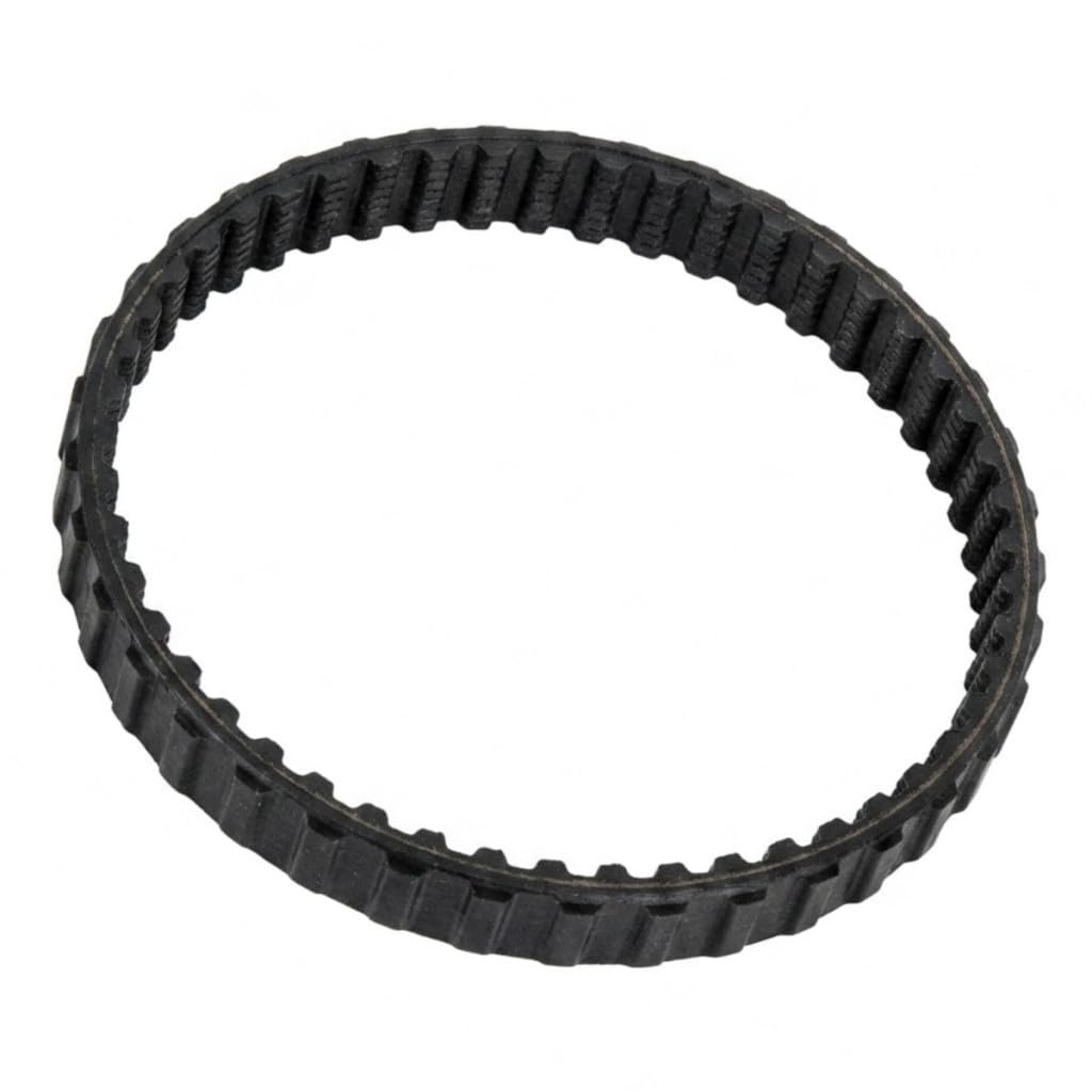 Engine Coolant Water Inlet Seal For Buick Allure 2010 Rubber D2000 Black 1 59side Diameter 2 12 In Outside 0 266 In Thickness