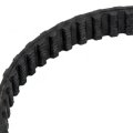 Engine Coolant Water Inlet Seal For Buick Allure 2010 Rubber D2000 Black 1 59side Diameter 2 12 In Outside 0 266 In Thickness