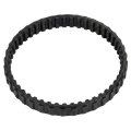 Engine Coolant Water Inlet Seal For Buick Allure 2010 Rubber D2000 Black 1 59side Diameter 2 12 In Outside 0 266 In Thickness 
