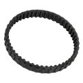 Engine Coolant Water Inlet Seal For Buick Allure 2010 Rubber D2000 Black 1 59side Diameter 2 12 In Outside 0 266 In Thickness