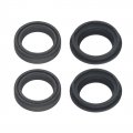 Factory Spec Mc-08641 Fork Seal Dust Kit For Honda 1983-1984 Atc250r 1985-1986 Atc350x 
