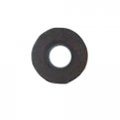 Echo Shindaiwa 740000647 Spacer 