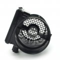 New Mass Air Flow Sensor For Mazda Protege Chevrolet Tracker Suzuki Fp39-13-215