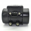 New Mass Air Flow Sensor For Mazda Protege Chevrolet Tracker Suzuki Fp39-13-215