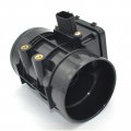 New Mass Air Flow Sensor For Mazda Protege Chevrolet Tracker Suzuki Fp39-13-215
