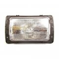 Fortpro Headlight Mack Early Ch Rb Rd Models Suitable For Both Sides Replaces 2mo516cm F235360 