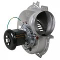 1014525 Icp Furnace Draft Inducer Exhaust Vent Venter Motor Oem Replacemen Icp Furnace Draft Inducer Exhaust Vent Venter Motor 