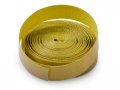 3 Mil Teflon Tape 18 Roll Unit 1 Pack Per 