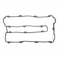 Compatible With 95-02 Kia Sportage 2 0 Fe Dohc Full Gasket Set