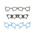 Compatible With 95-02 Kia Sportage 2 0 Fe Dohc Full Gasket Set