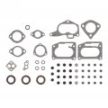 Compatible With 95-02 Kia Sportage 2 0 Fe Dohc Full Gasket Set