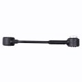 Premium Suspension K80455 Rear Right Sway Bar End Link Compatible Fit For Mercedes-benz C230 C240 C280 C32 Amg C320 C350 C55 