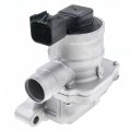 A-premium Secondary Air Injection Check Valve Compatible With Buick Rainier 2006-2007 Chevy Trailblazer 2006-2009 Gmc Envoy