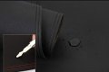 Kaitian Leather Dash Coverboard Mat Carpet Non-slip For Honda Accord 2013 2014 2015 2016 2017 Dash