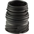 Bapmic Auto Transmission Sealing Sleeve And Plug Adaptor For Bmw