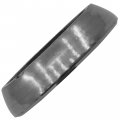 Caltric Muffler Socket Seal Gasket Compatible With Polaris