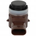Backup Park Assist Sensor 5q1919297 For Audi A3 A4 A5 A6 A8 Q2 Q3 Fits 2012 To 2021 Models Including Quattro And E Tron