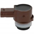 Backup Park Assist Sensor 5q1919297 For Audi A3 A4 A5 A6 A8 Q2 Q3 Fits 2012 To 2021 Models Including Quattro And E Tron