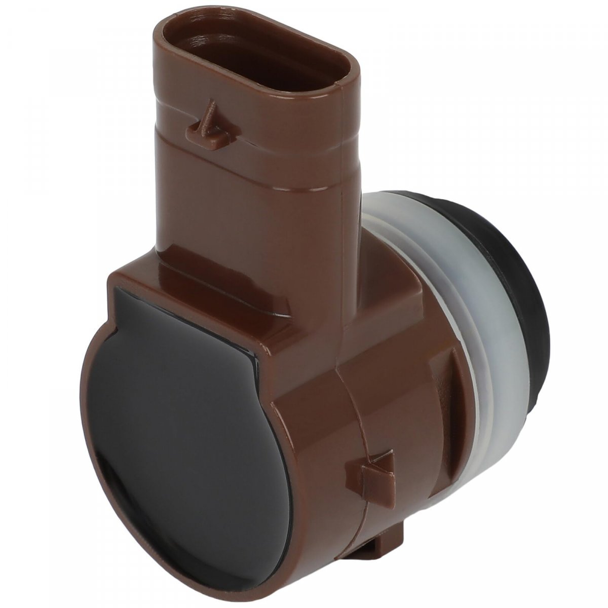 Backup Park Assist Sensor 5q1919297 For Audi A3 A4 A5 A6 A8 Q2 Q3 Fits 2012 To 2021 Models Including Quattro And E Tron