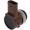 Backup Park Assist Sensor 5q1919297 For Audi A3 A4 A5 A6 A8 Q2 Q3 Fits 2012 To 2021 Models Including Quattro And E Tron