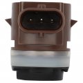 Ocpty Backup Park Assist Sensor Fit 20-2020 For Audi A3 4l 1 8l 2 0l 2016 E-tron 2012-2013 2015-2020 Quattro 2 Replace
