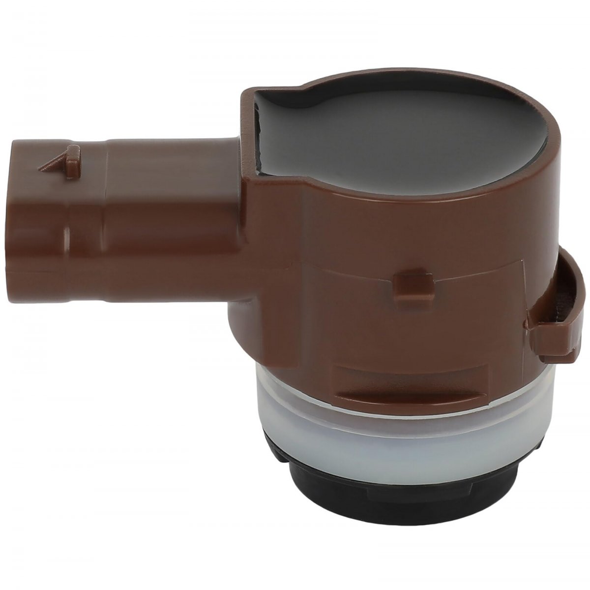 Backup Park Assist Sensor 5q1919297 For Audi A3 A4 A5 A6 A8 Q2 Q3 Fits 2012 To 2021 Models Including Quattro And E Tron