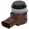 Ocpty Backup Park Assist Sensor Fit 20-2020 For Audi A3 4l 1 8l 2 0l 2016 E-tron 2012-2013 2015-2020 Quattro 2 Replace