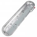 Autokay Left And Right Engine Valve Cover With Gaskets Bolts For Chevrolet Gmc Sierra Buick Rainier Cadillac Cts Pontiac