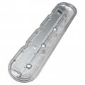 Autokay Left And Right Engine Valve Cover With Gaskets Bolts For Chevrolet Gmc Sierra Buick Rainier Cadillac Cts Pontiac