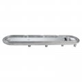 Autokay Left And Right Engine Valve Cover With Gaskets Bolts For Chevrolet Gmc Sierra Buick Rainier Cadillac Cts Pontiac