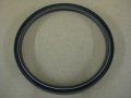 Volvo Truck Crankshaft Seal