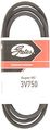 Gates 3v750 V-belt 