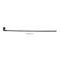 Fuel Line Connector For Chrysler Cirrus 1998 1999 2000 90 Degrees Quick Disconnect Plastic And Rubber Replacement 3069 3153k 