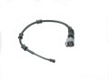 9 X Rear Disc Brake Pad Wear Sensor For Lexus Ls400 1992-1994 4777150040 
