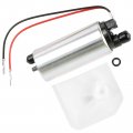 Fuel Pump For Honda Vt750c Shadow 750 2010 2011 2012 2013 2014 2015 2016-2018 Mod-ztf1-21594 