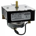 Climatek Dryer Timer Control Fits Ge General Electric Hotpoint We4m532 We4m362 Ap5788219 