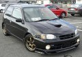 Autobahn88 Intake Manifold Gasket Compatible With Toyota Starlet Glanza Ep82 Ep91 4f-fte Oem 17177-11021 20