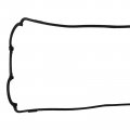 B18b1 Valve Cover Gasket Fit For 1995-1996 Acura Integra Special Edition Sedan 4-door 1 8l