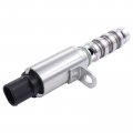 Newyall Intake And Exhaust Variable Valve Timing Vvt Control Solenoid