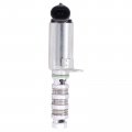 Newyall Intake And Exhaust Variable Valve Timing Vvt Control Solenoid
