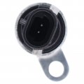 Newyall Intake And Exhaust Variable Valve Timing Vvt Control Solenoid